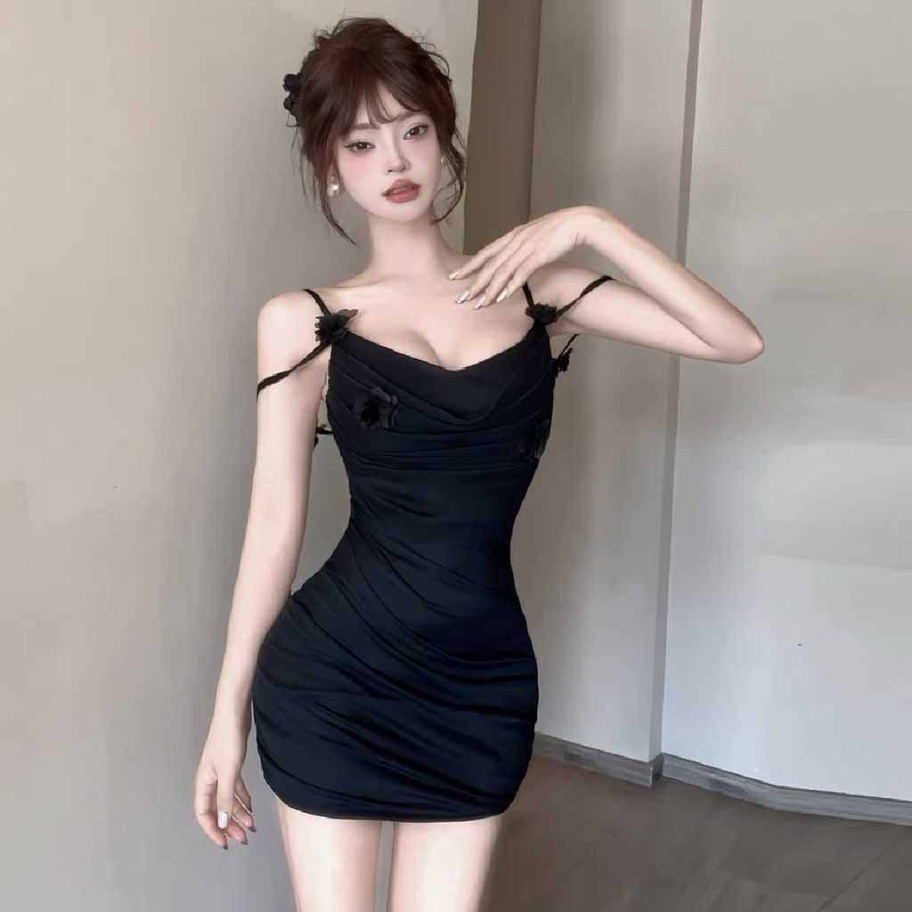 image_156EBAC4-F7CC-4E1C-A4B7-E2E6F83E1369_1775282623