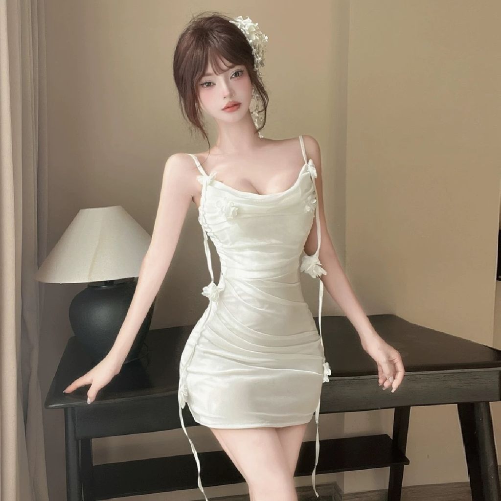 image_F88A67C1-9056-4D73-9972-6D3FDD92334C_1775282623