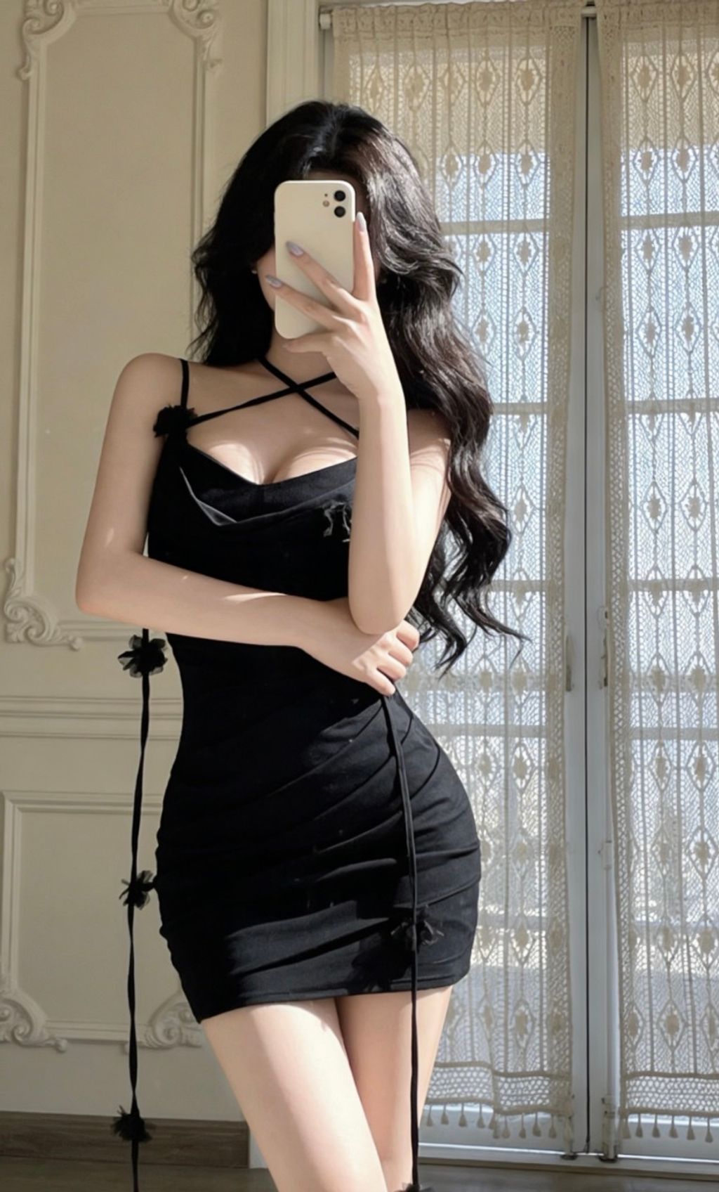 image_46AB95C3-0666-46E8-8789-B8AB8CD004EB_1775282623