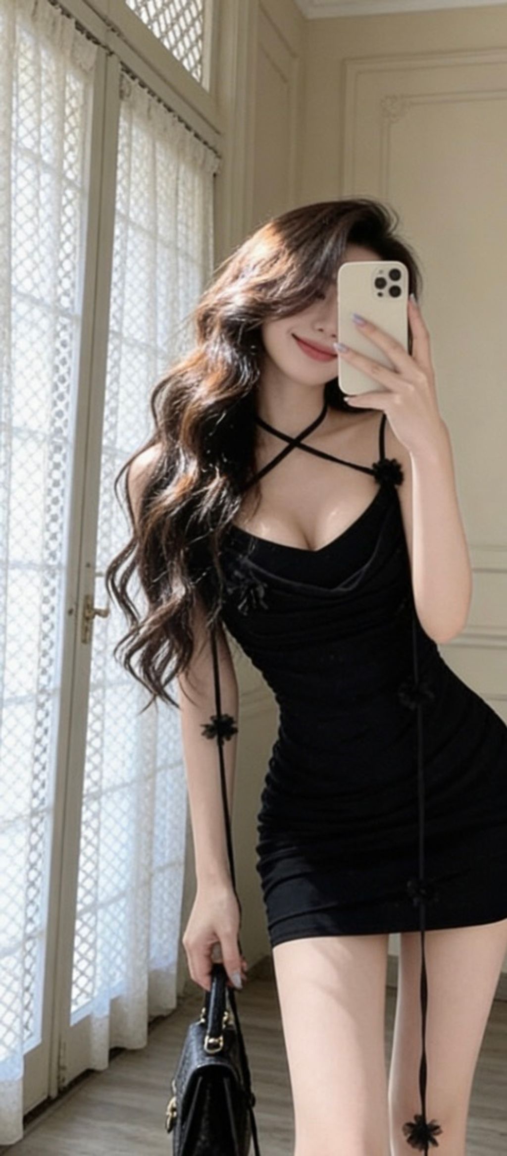 image_D2291D47-B7FF-45A8-8BA8-8DDC2D45F70A_1775282623