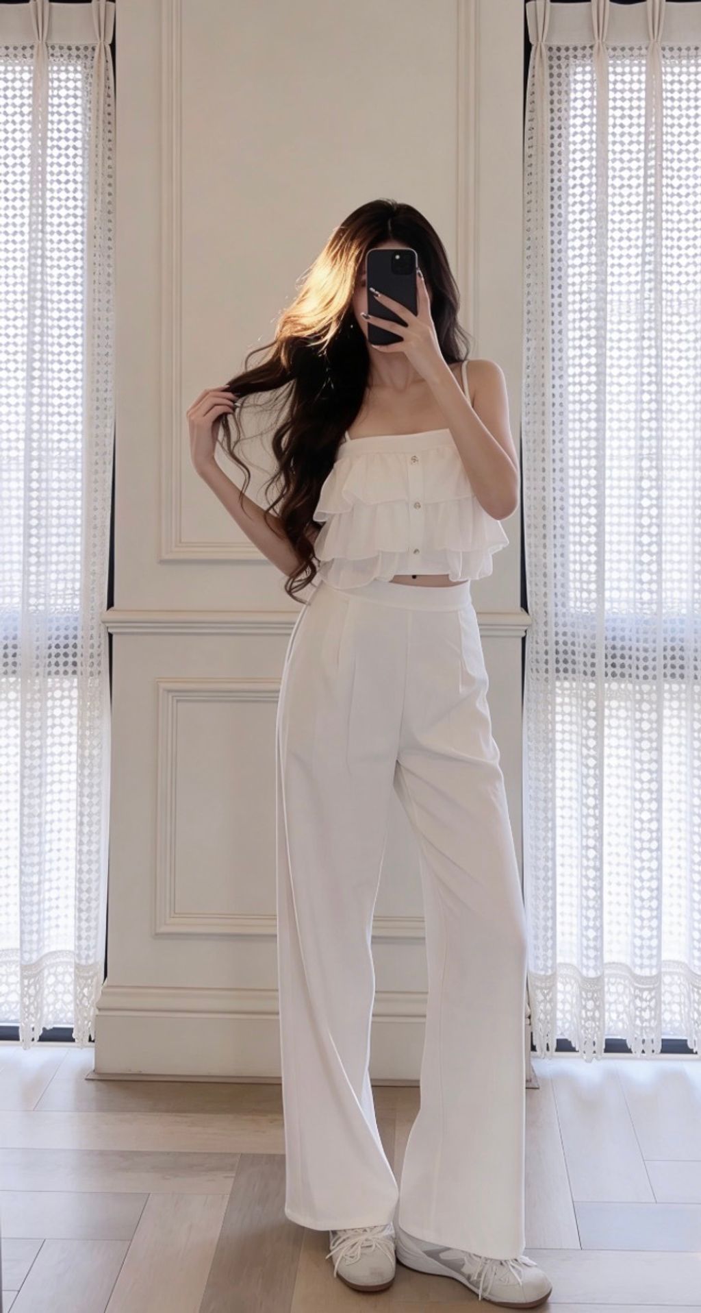 image_6479AE9F-5DD7-4CC1-9D1D-1924DB25C359_1775299341