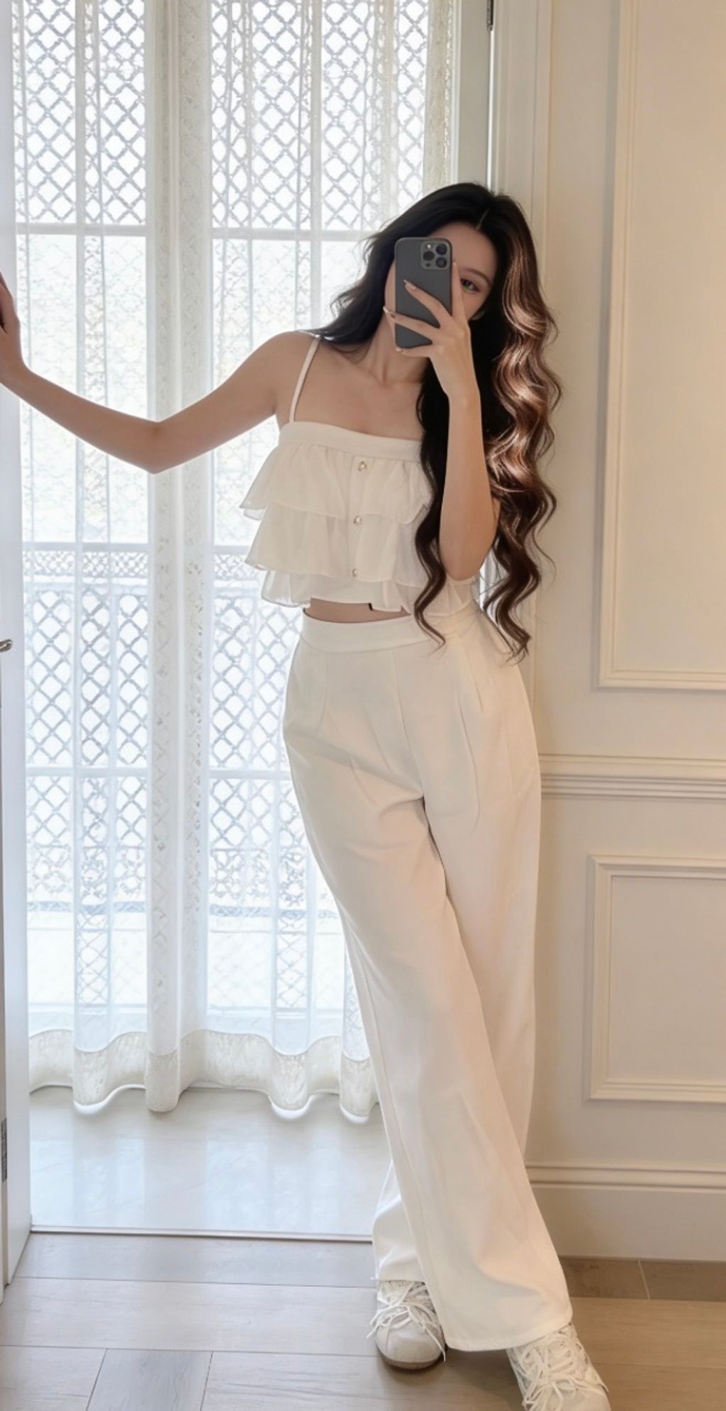 image_456ED5AF-96D9-467B-BDE7-EE739C733204_1775299341