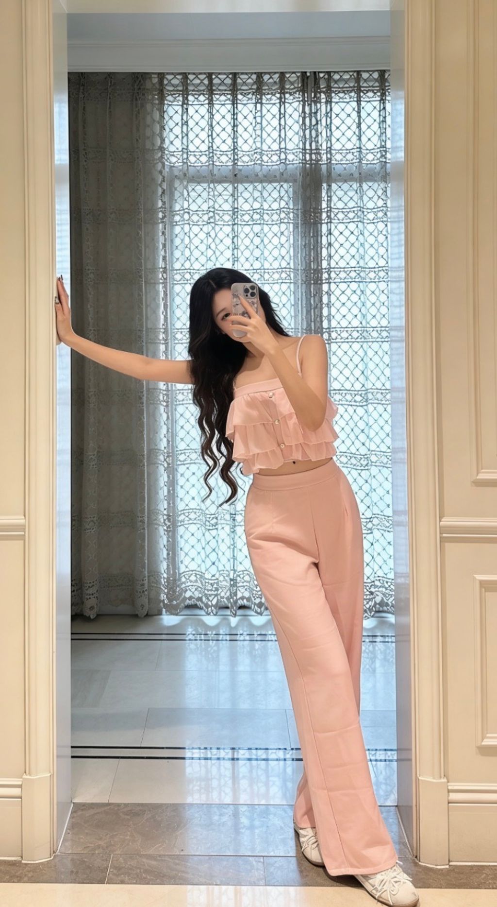 image_BBB699A0-DB72-4233-A340-B74E4F23BB0F_1775299348