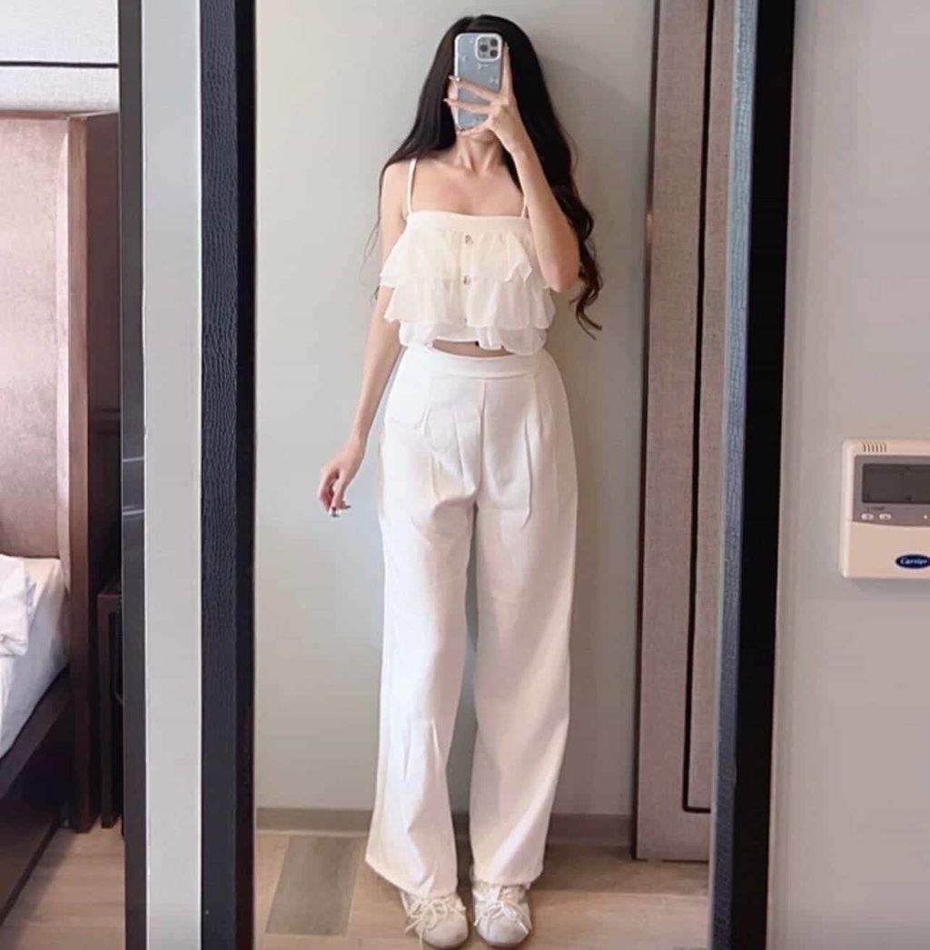 image_D35A5B05-0B4C-4CC1-8F57-4D9D4E941848_1775299416