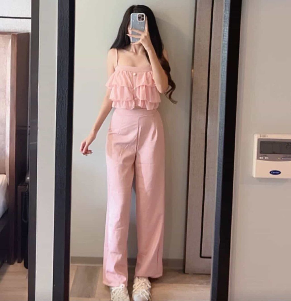 image_4C1FC95F-2C5C-45A1-B31F-8FB13A045071_1775299416