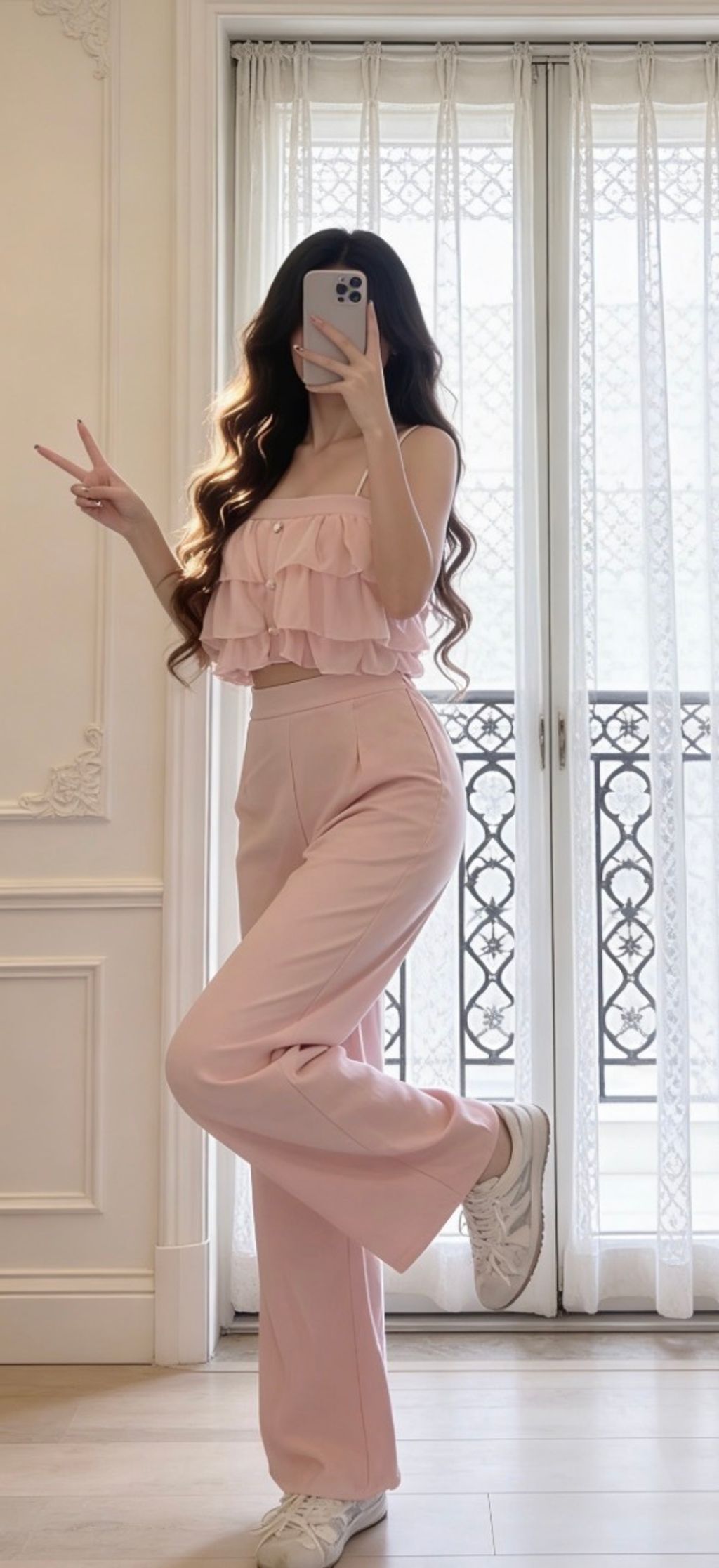 image_B3722207-4A1C-43BB-8D7D-FF3602D9DC9B_1775299520