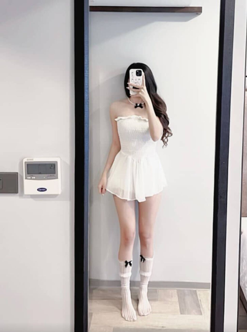 image_80F08FC3-3FF6-4958-94FC-70C7CE280DBD_1775299909