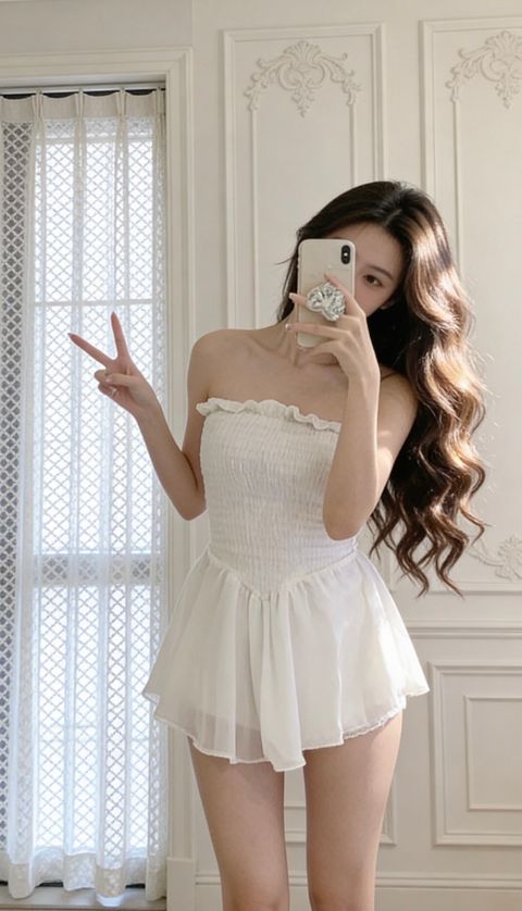 image_DE29FD83-9F88-47EF-A001-D64921C43531_1775299909