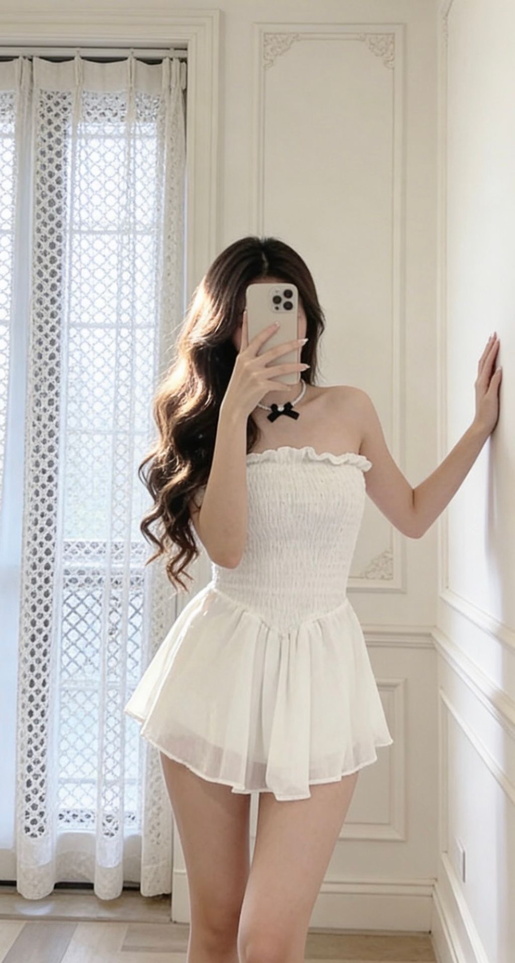 image_57E58C77-5885-4A9A-AEA5-E725A0291C28_1775299909