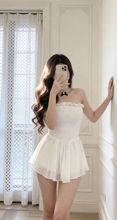 image_57E58C77-5885-4A9A-AEA5-E725A0291C28_1775299909