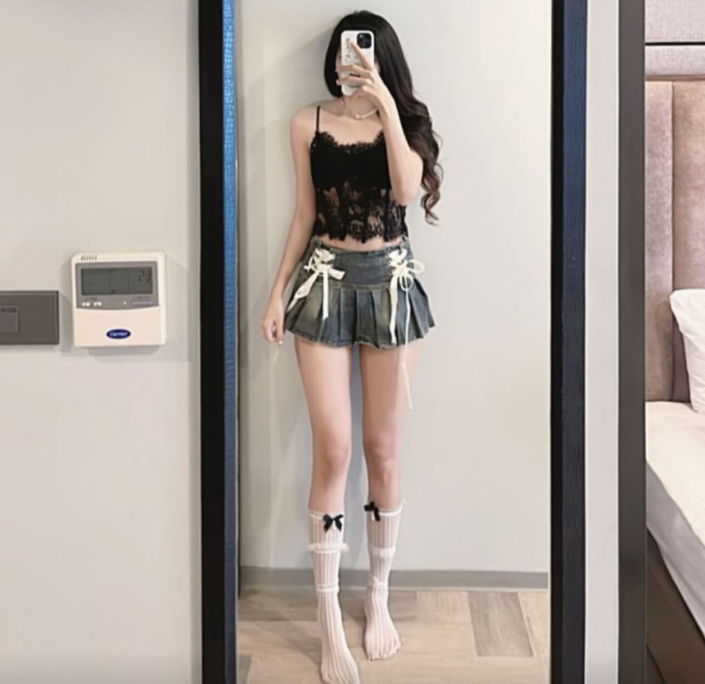 image_A9CDAA11-7ABE-4186-B085-3241502B157E_1758814719