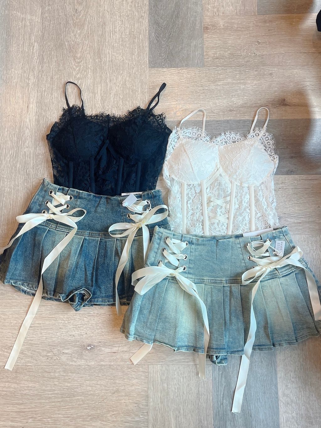 image_B6301B24-8B31-45E7-8E06-AF56472C600B_1758814719