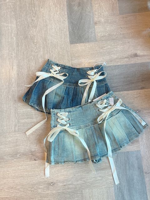 image_45BD788A-C6DD-4F1B-A8E4-7E5F47B14B7E_1758814849