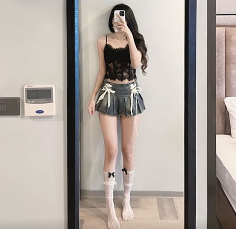 image_0D42F5D5-545C-46D7-BFFC-2B95141BE1A7_1758814849