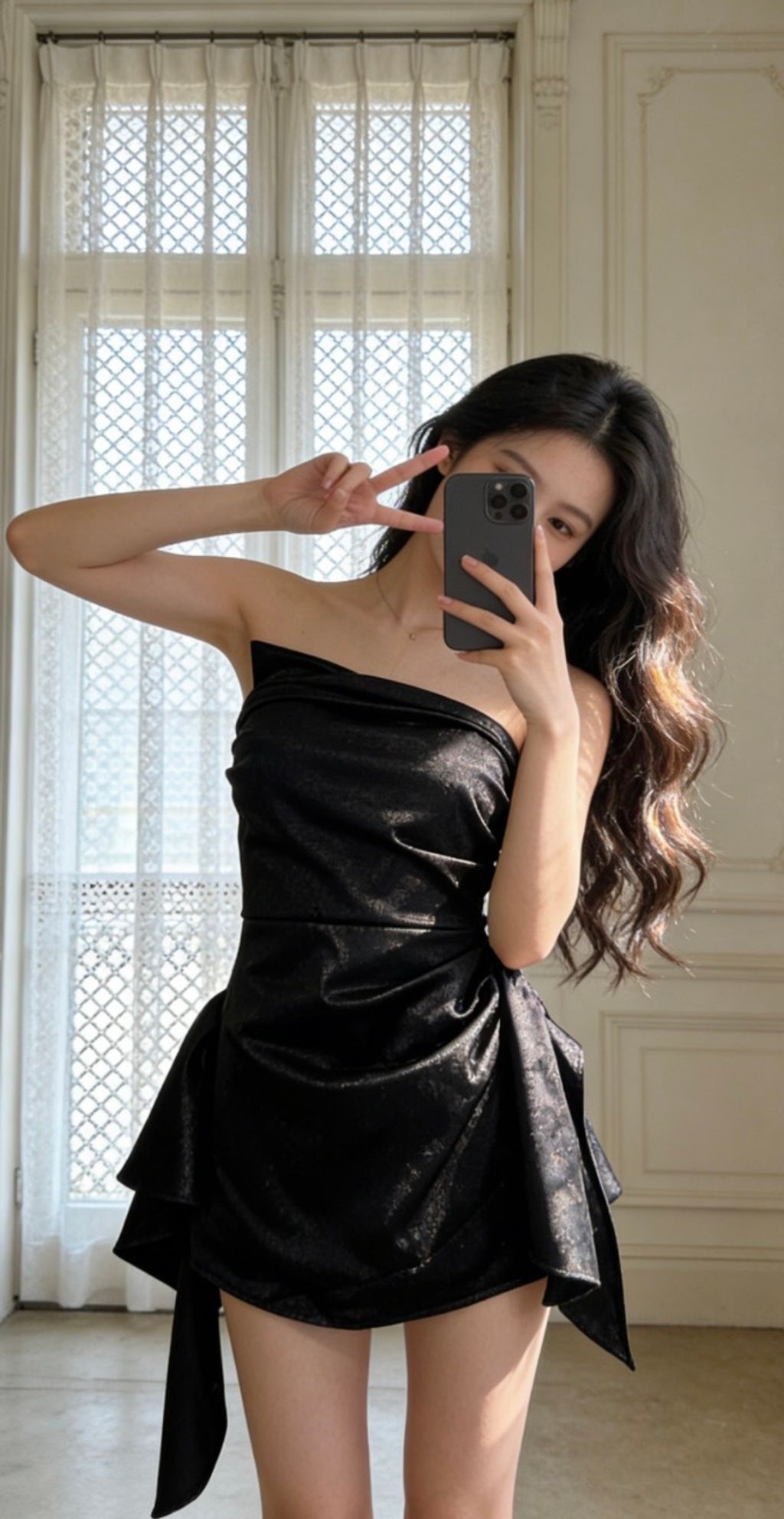 image_052C36DE-92C4-436A-BF6A-E299C7953D54_1775366953