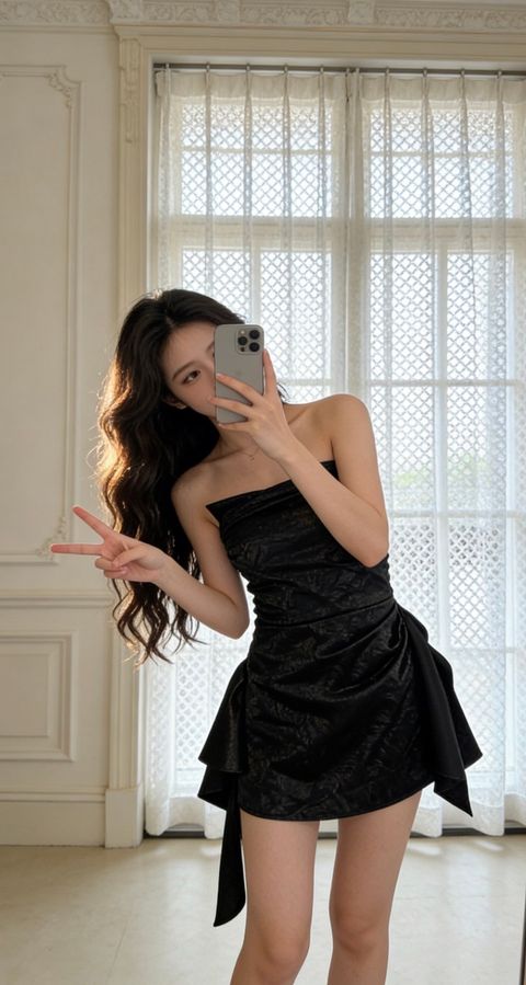 image_80FCC8B7-73D2-4FBD-8005-258948E8692D_1775366953