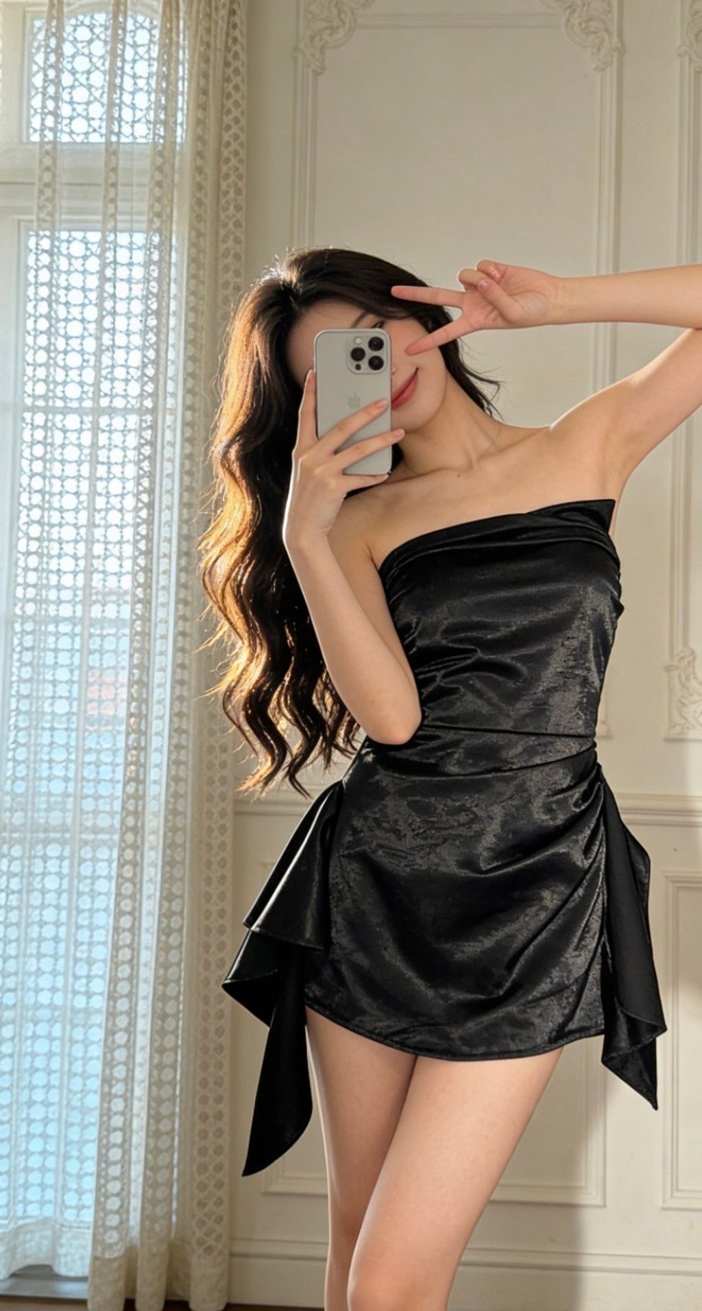 image_CD76778D-8975-4155-AC1F-67415F1CD1C8_1775367095