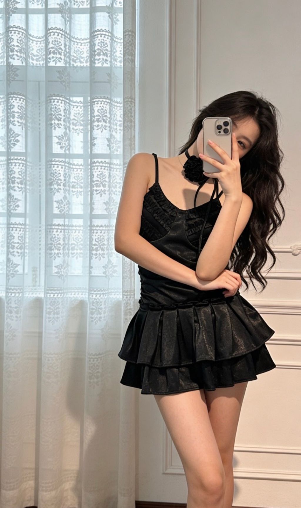 image_8072F070-FBB0-48B4-8D24-7D7CB37F11F4_1775367361