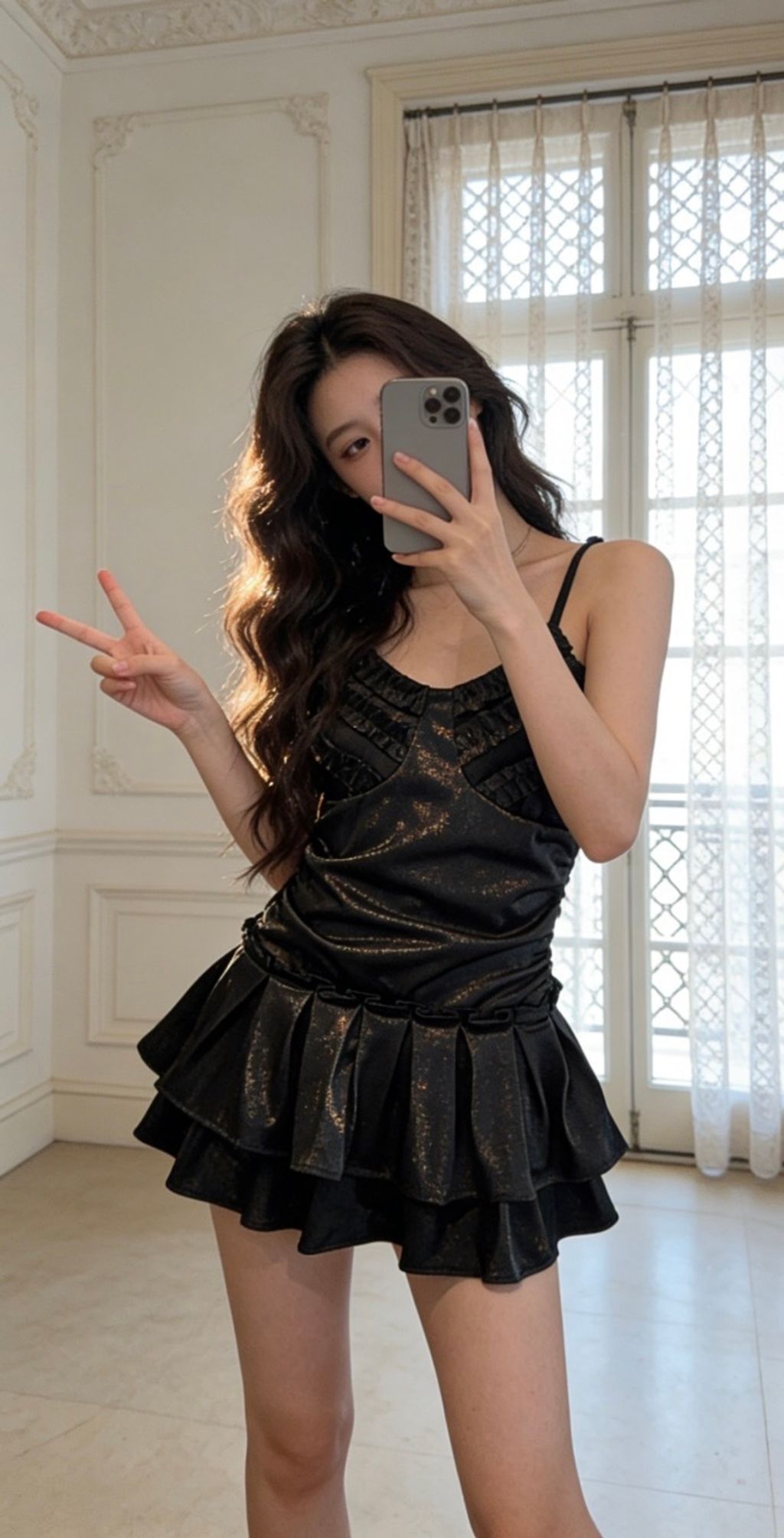 image_B70C97AD-B170-44F7-AB21-9D55BC127770_1775367384