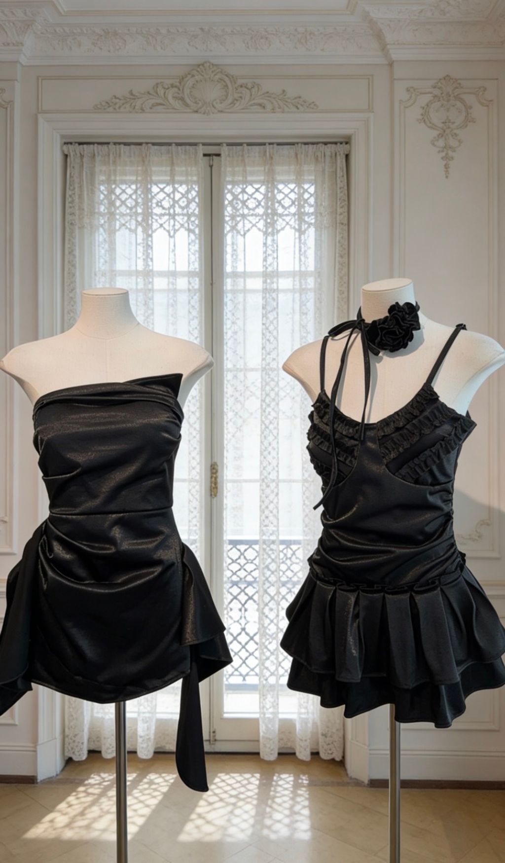 image_C861D89F-EFFB-45A5-A2DB-CF615A47F0A0_1775367578