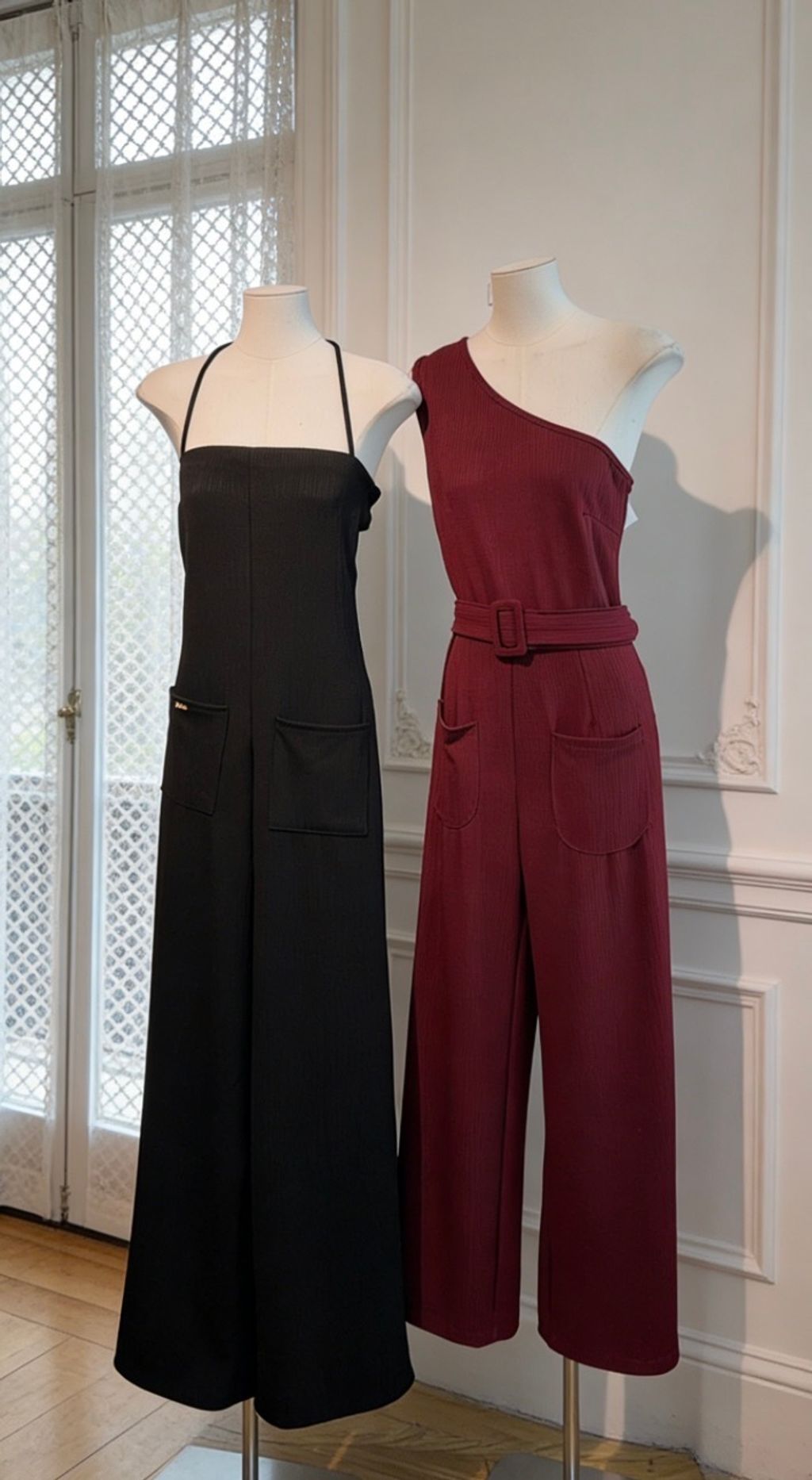 image_0187690A-AD88-4632-A033-0B6D8505CDFD_1775368671