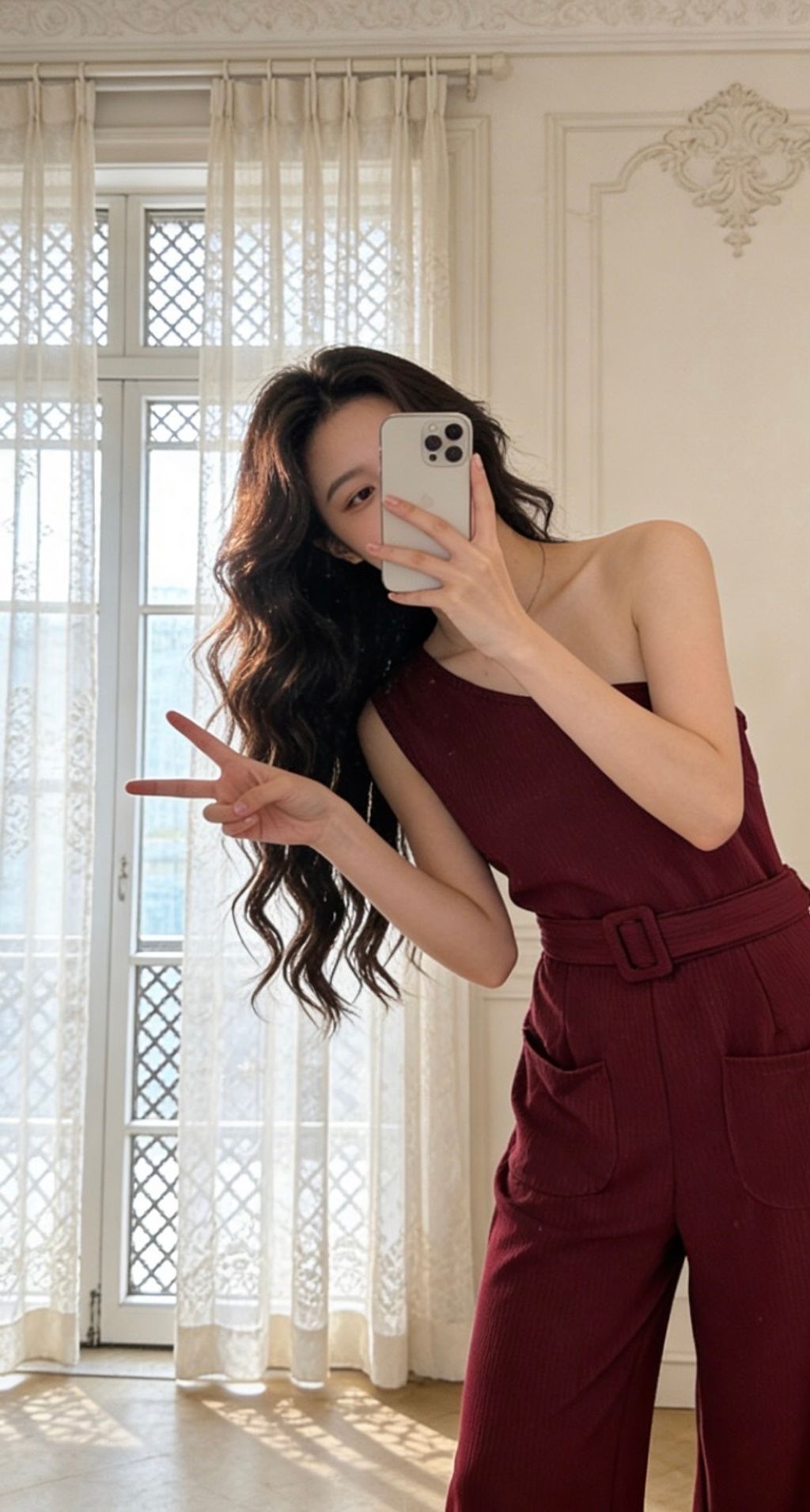 image_E12DA42D-6532-4B03-8537-A50EAD2CD803_1775368892