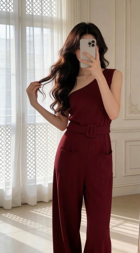 image_99081ABB-5B63-4F4F-8F75-23EEB1D0A097_1775368892