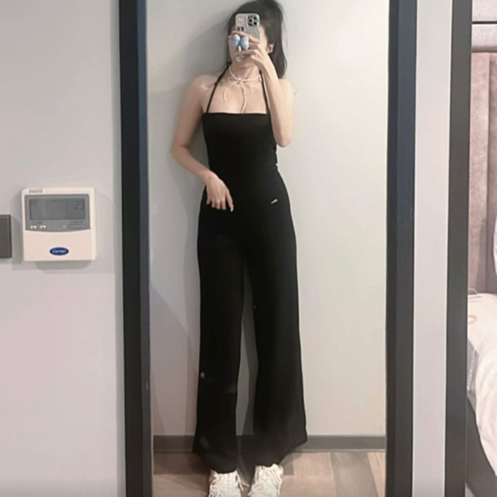 image_97B87DA8-356E-4979-960D-9CEA007EB74B_1754179822