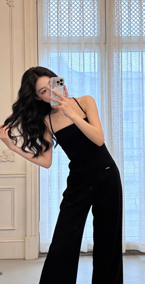 image_EDF309CC-A14C-4CE9-A401-30B481E93086_1775369162