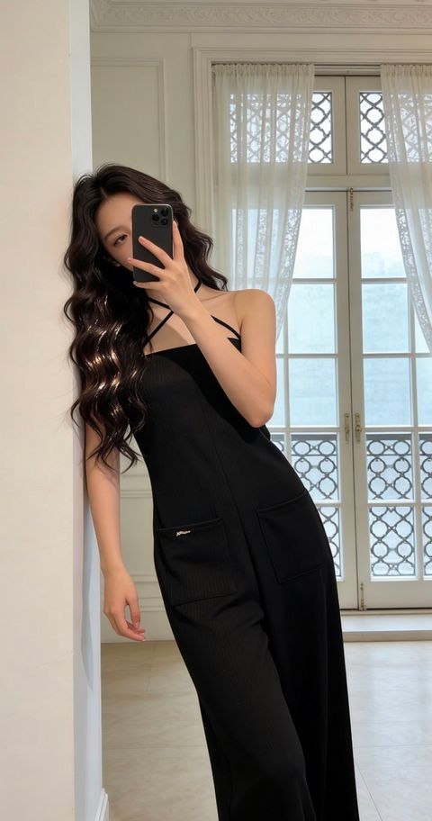 image_CB3B15A3-489F-4B67-9597-35DA3CDF4B61_1775369162