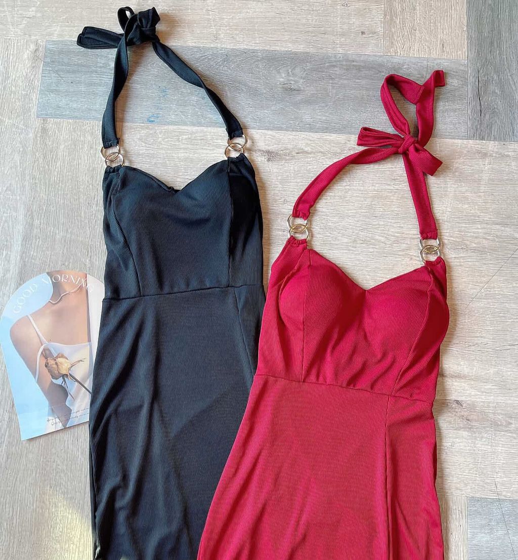 image_D8806F1B-6338-4AE2-ADC2-91269D8D0A85_1764342742