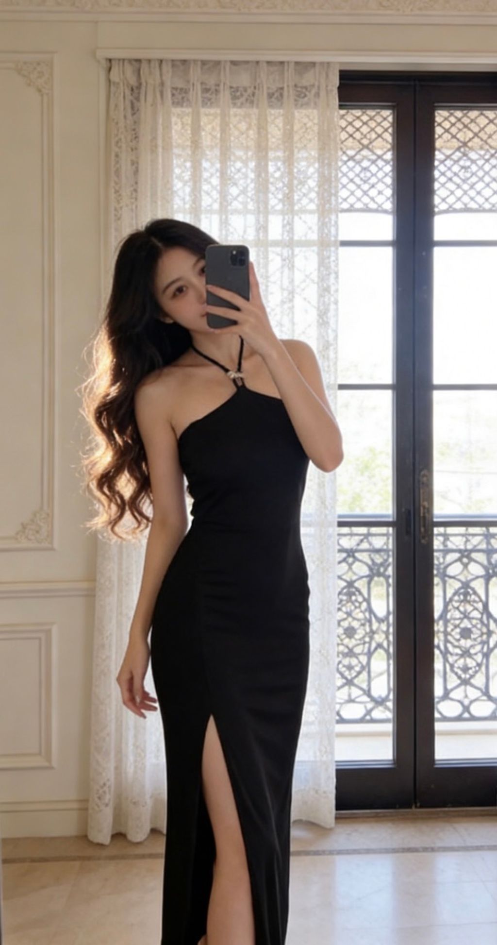 image_FE17EF7A-A1B8-412B-96BE-2098CDC9DC59_1775370507