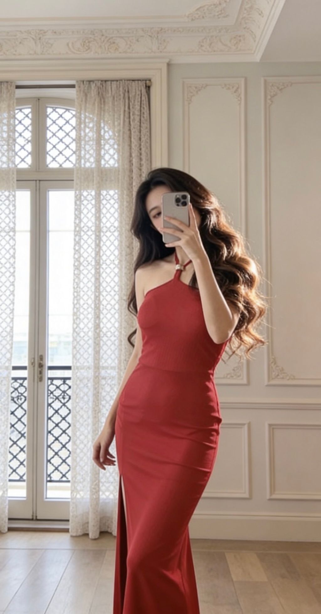 image_4AC2FDE0-B748-49E7-A806-50824DB358E4_1775370507