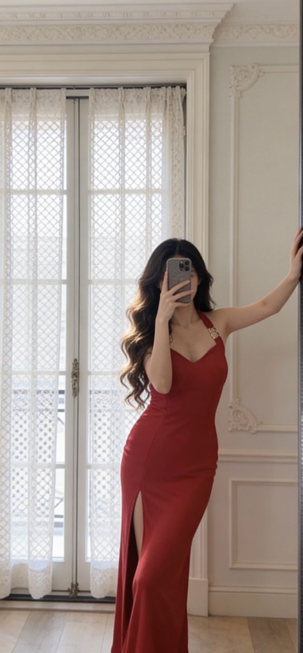 image_C9349022-65FC-4DBE-AFA6-F30374399831_1775370754