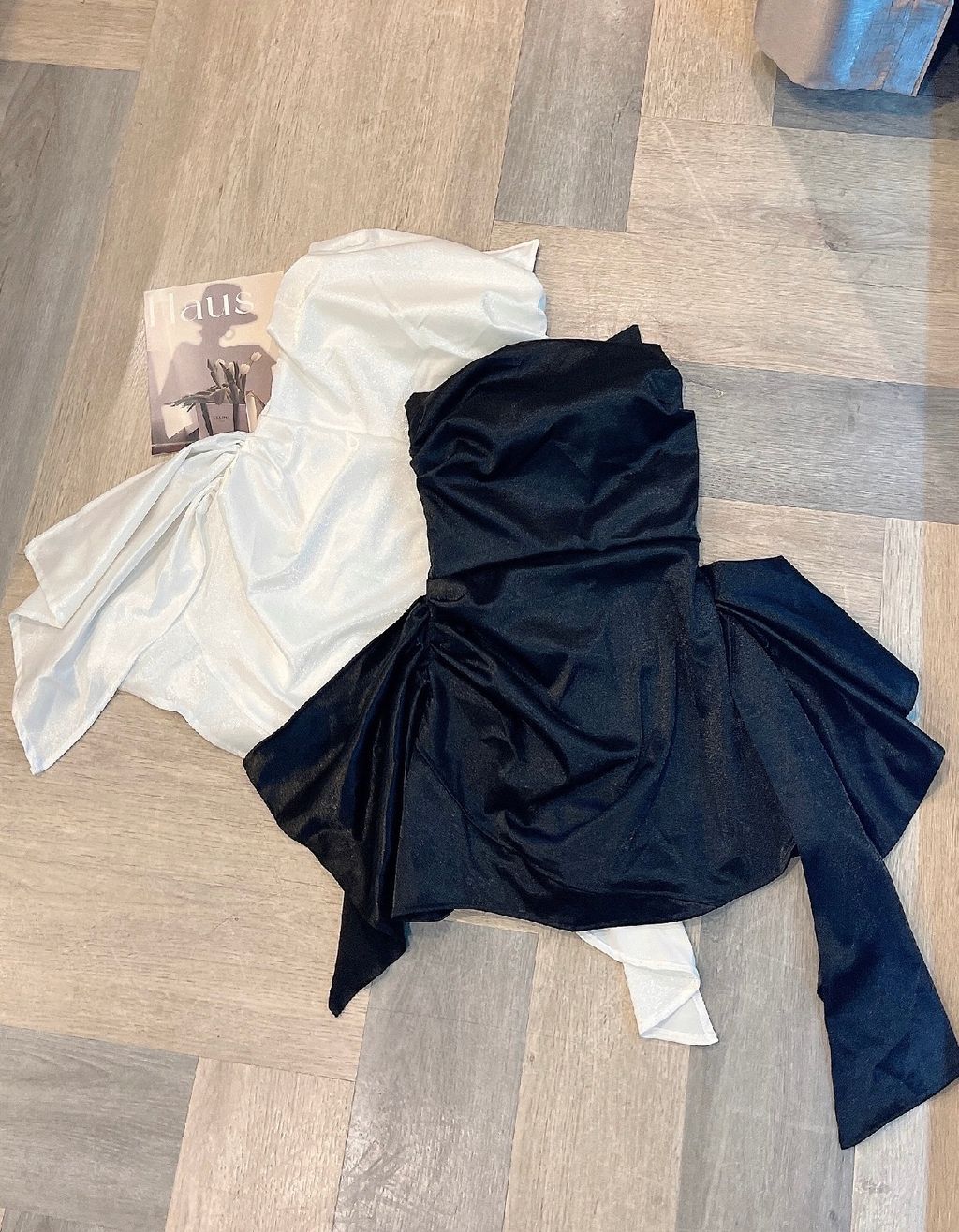 image_DDA0FB35-DF09-4FB3-88CB-70B1942A3D96_1775370932