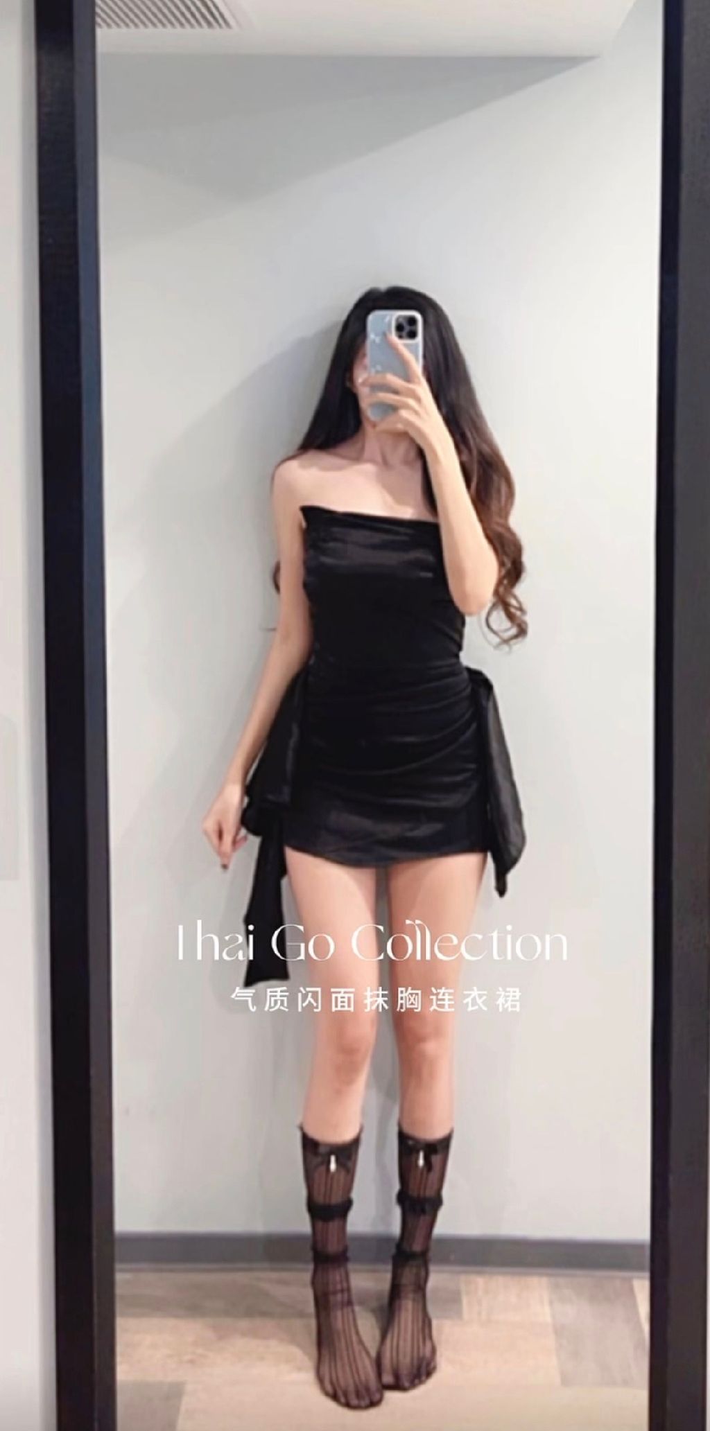 image_255C6822-98E9-4060-BAD0-1D34FCE9FD68_1775370932