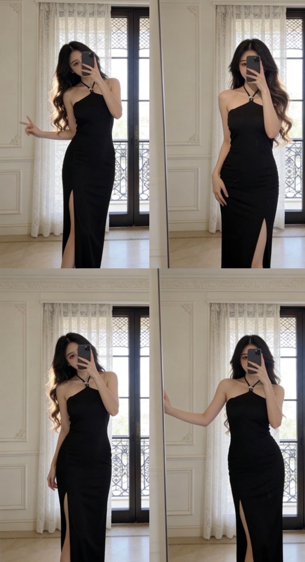 image_9070C1FA-408B-4C06-893F-8A5F0E7F5BB8_1775371063