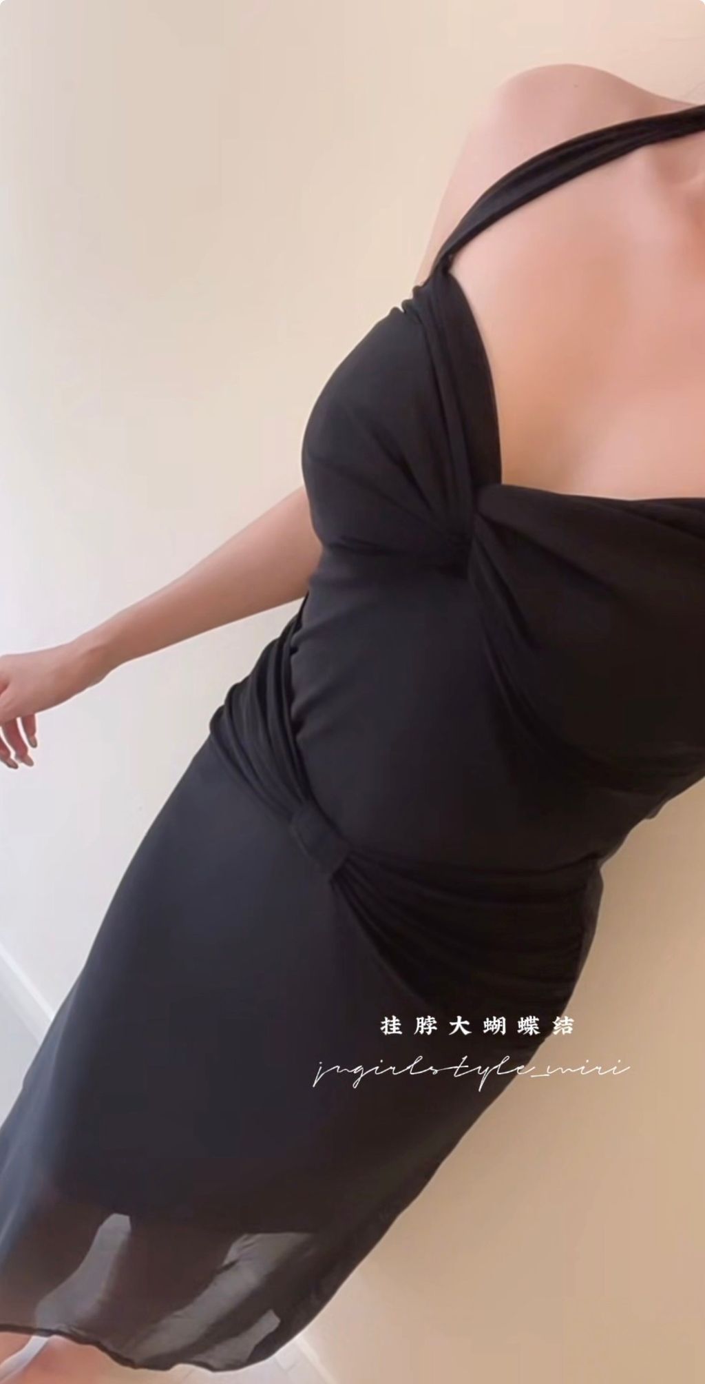 image_E31536A0-09A1-4C57-BC7C-766FA6805C81_1768801058