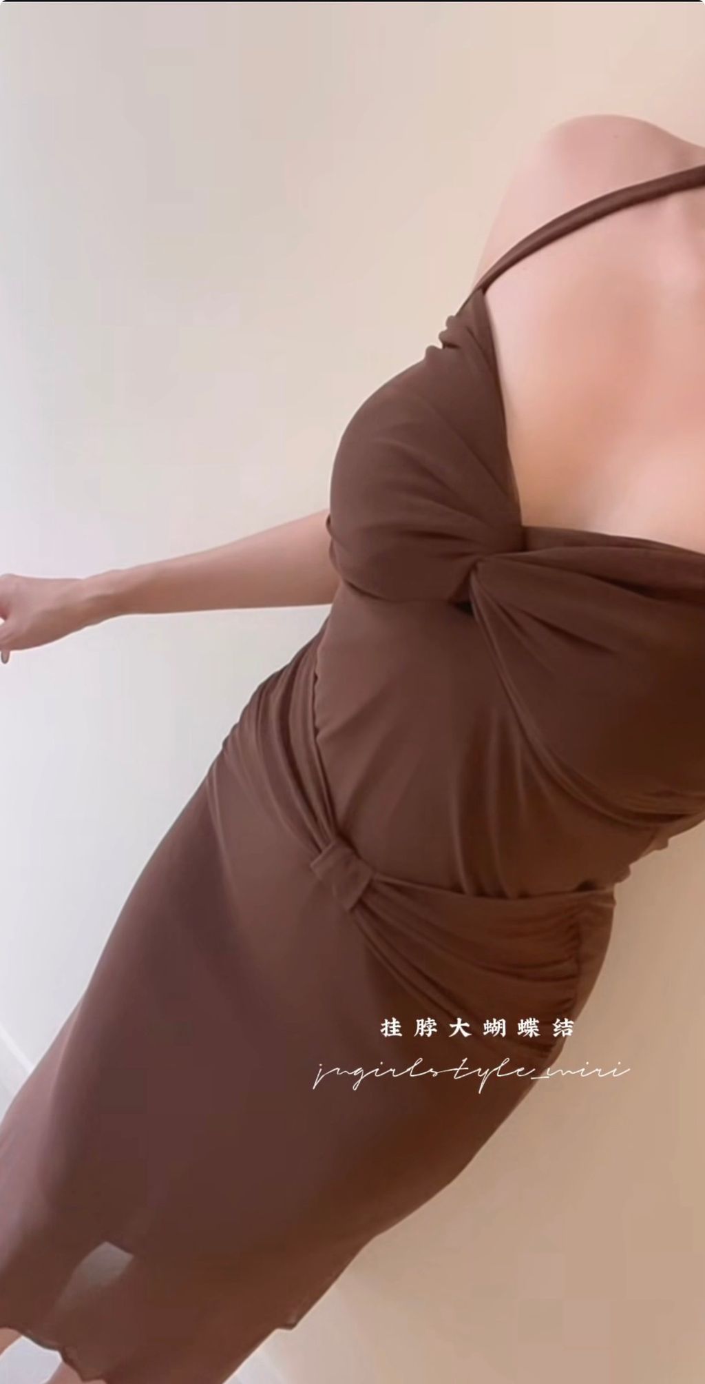 image_EDBFE2AC-CC60-4016-956B-654FADA66C78_1768801058