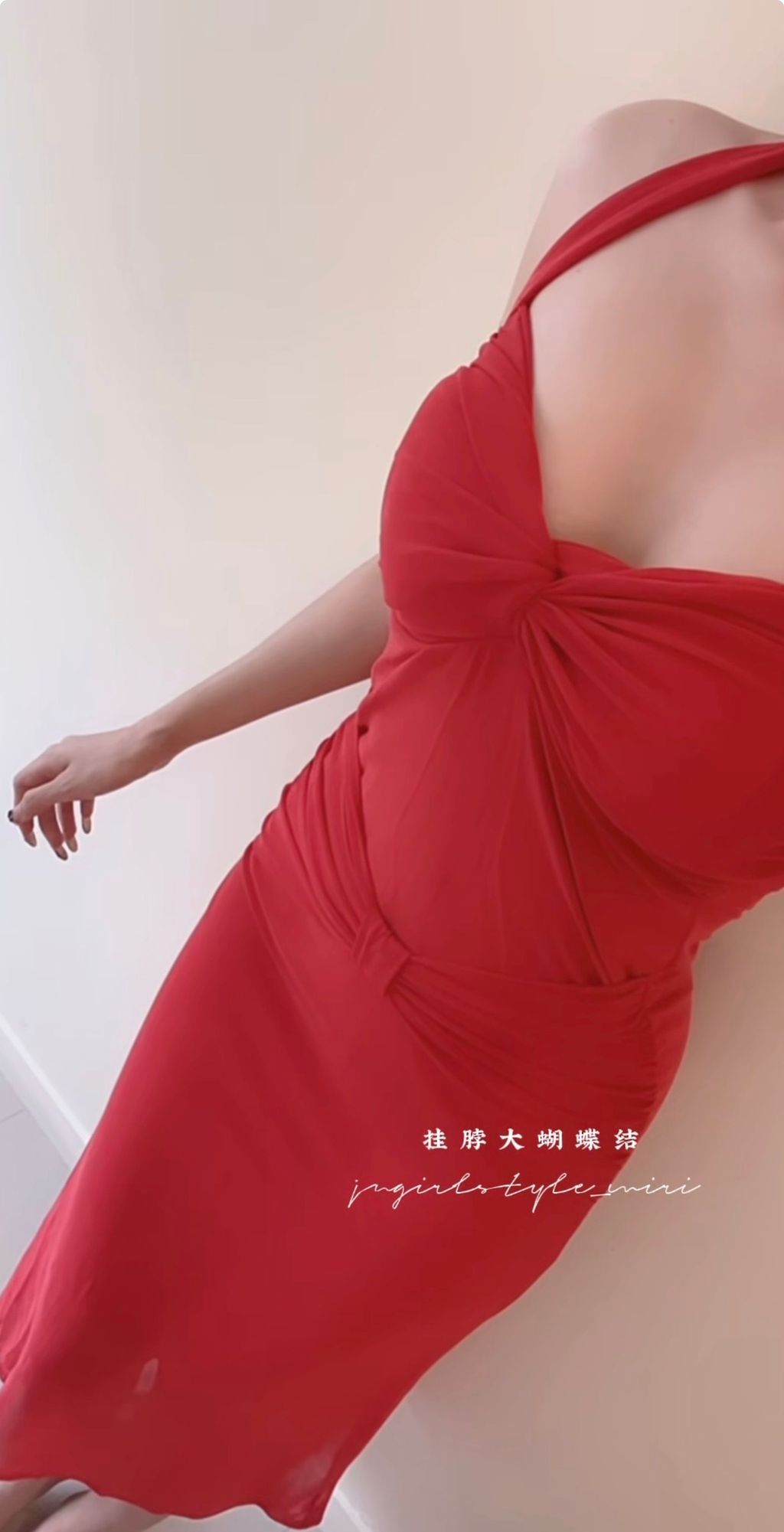 image_81DF1546-15AD-4229-96C6-4C9A5578D910_1768801058