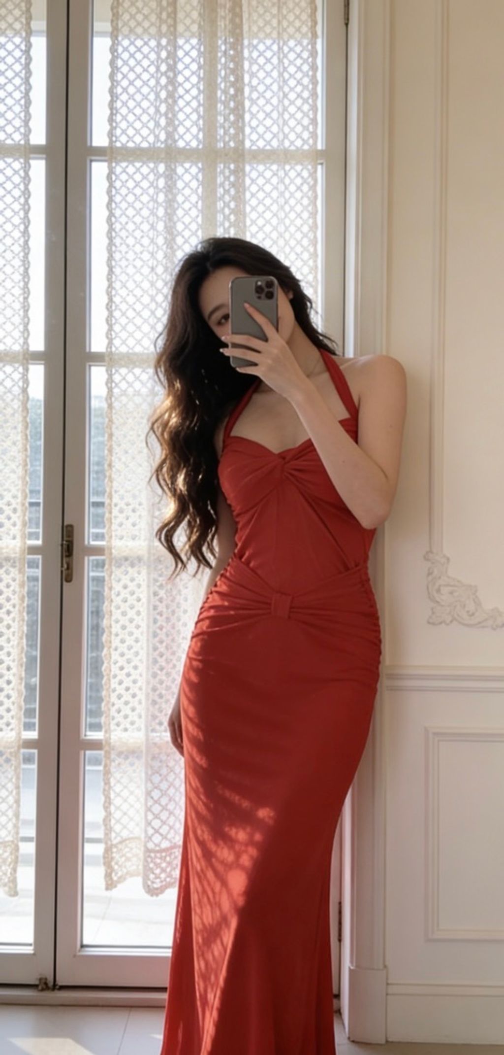 image_962AC625-C653-4CAC-B4E1-EB0B950F6835_1775372337