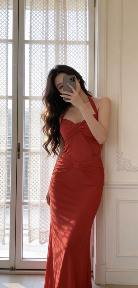 image_962AC625-C653-4CAC-B4E1-EB0B950F6835_1775372337