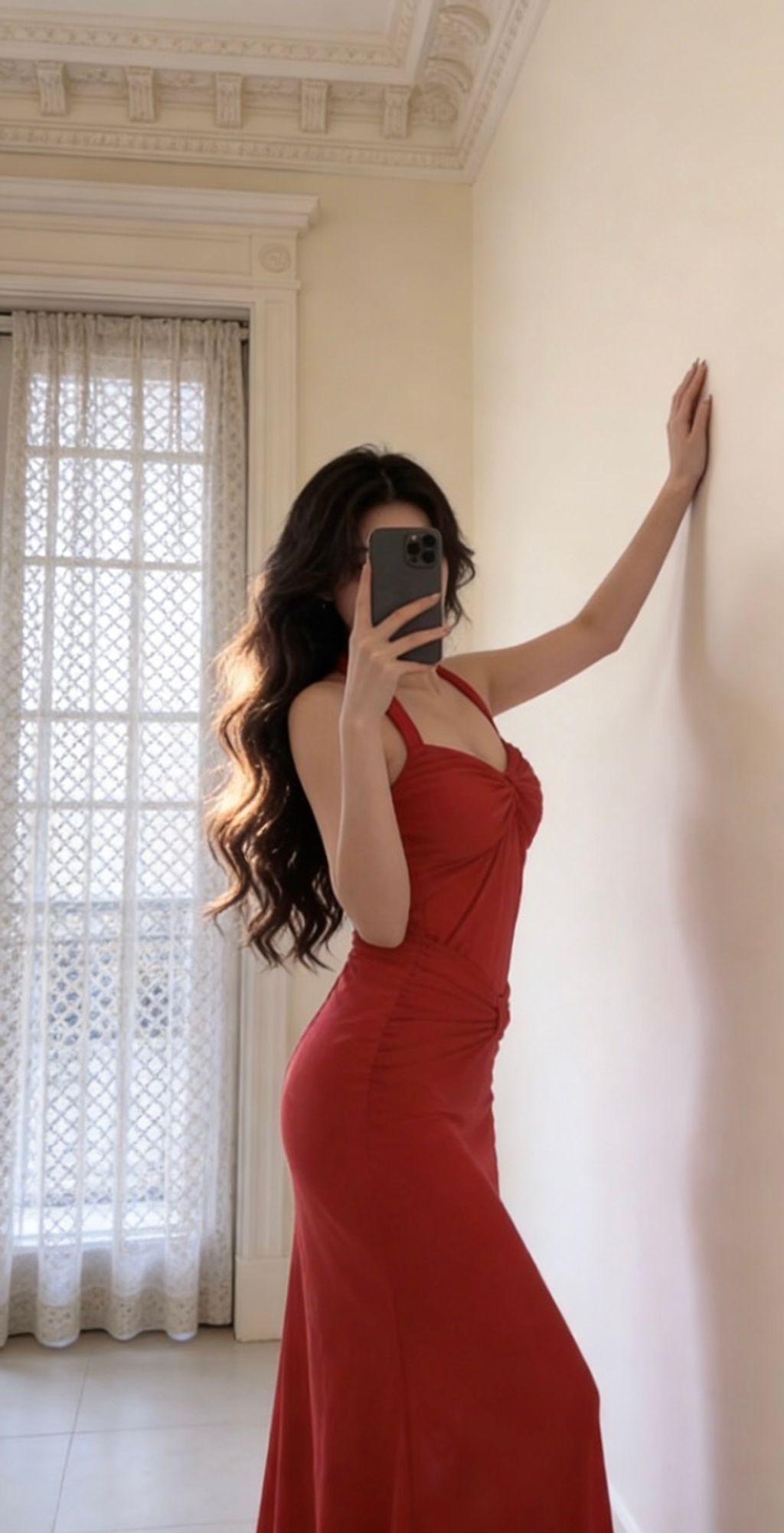 image_62DCB428-0B4C-47B7-A634-DB0261A20E83_1775372337