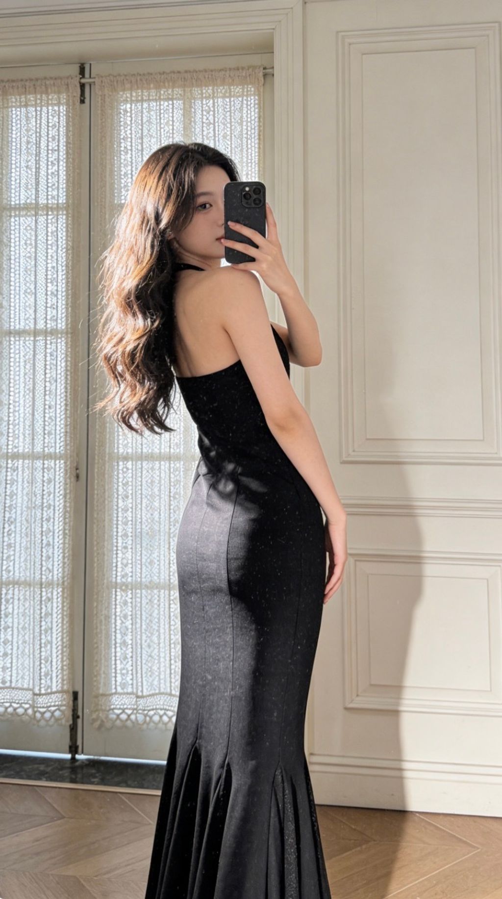 image_8CCB6500-F6C2-45F5-BB7B-F4AA02C9DE5F_1775373220