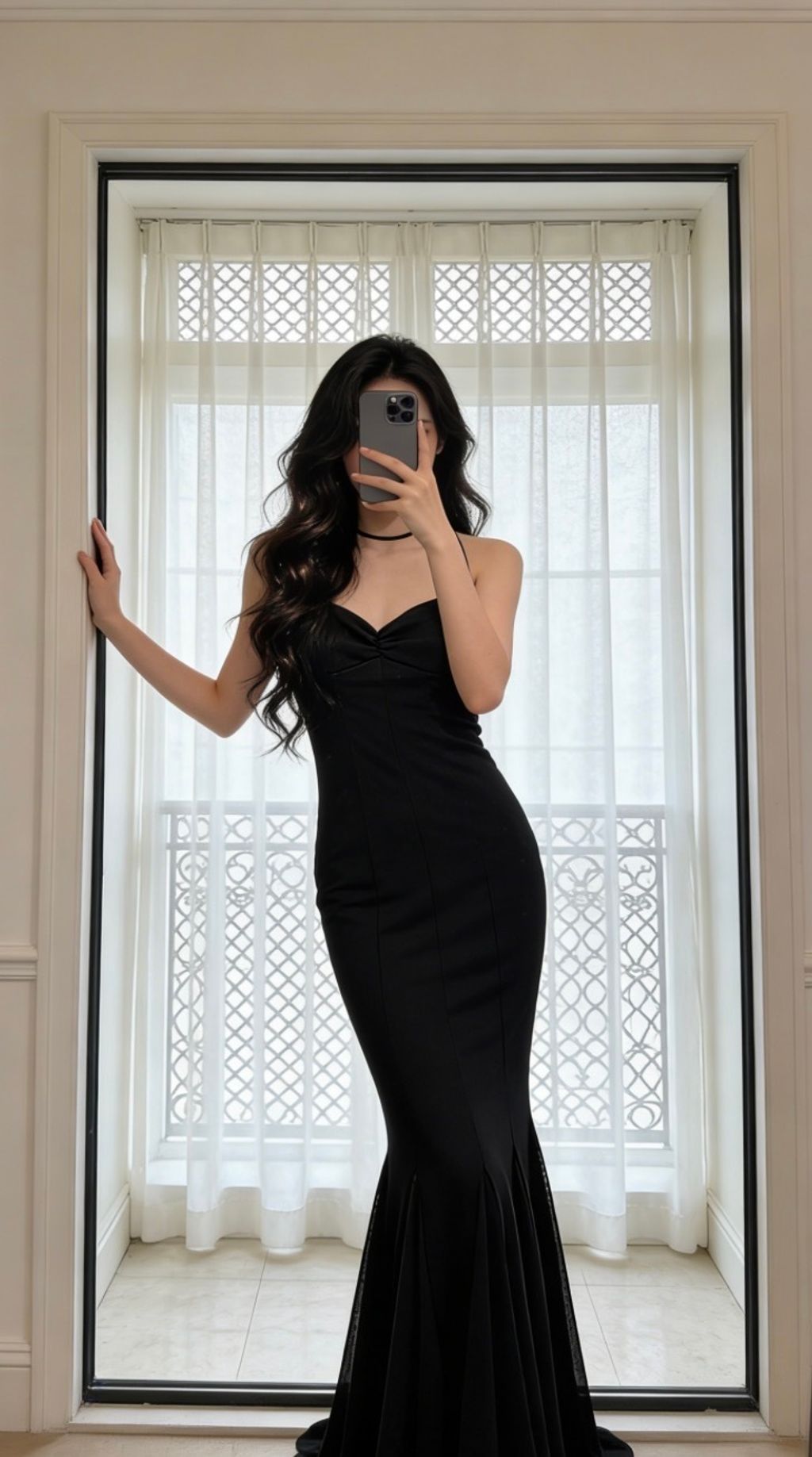 image_CE44309B-E5E5-4146-9CA3-1A846E28EC91_1775373282