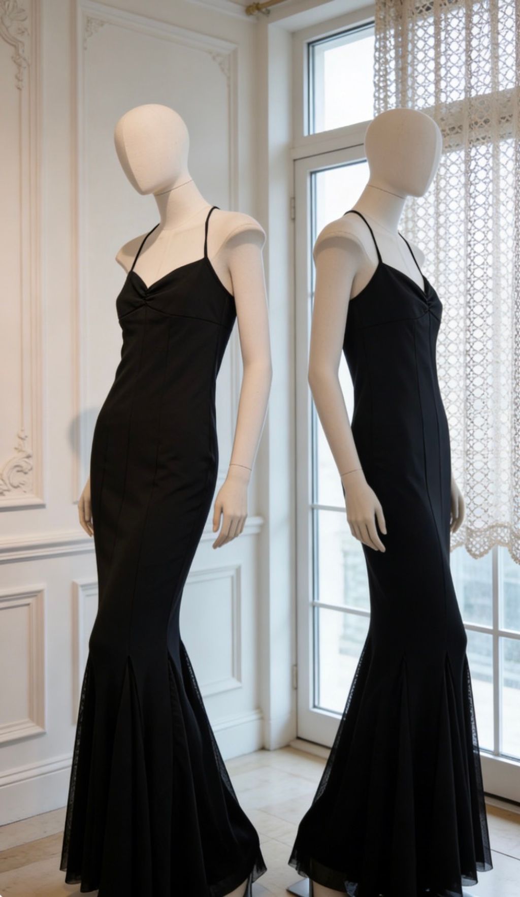 image_44434F38-9B60-4DA3-929C-840683E99022_1775373628