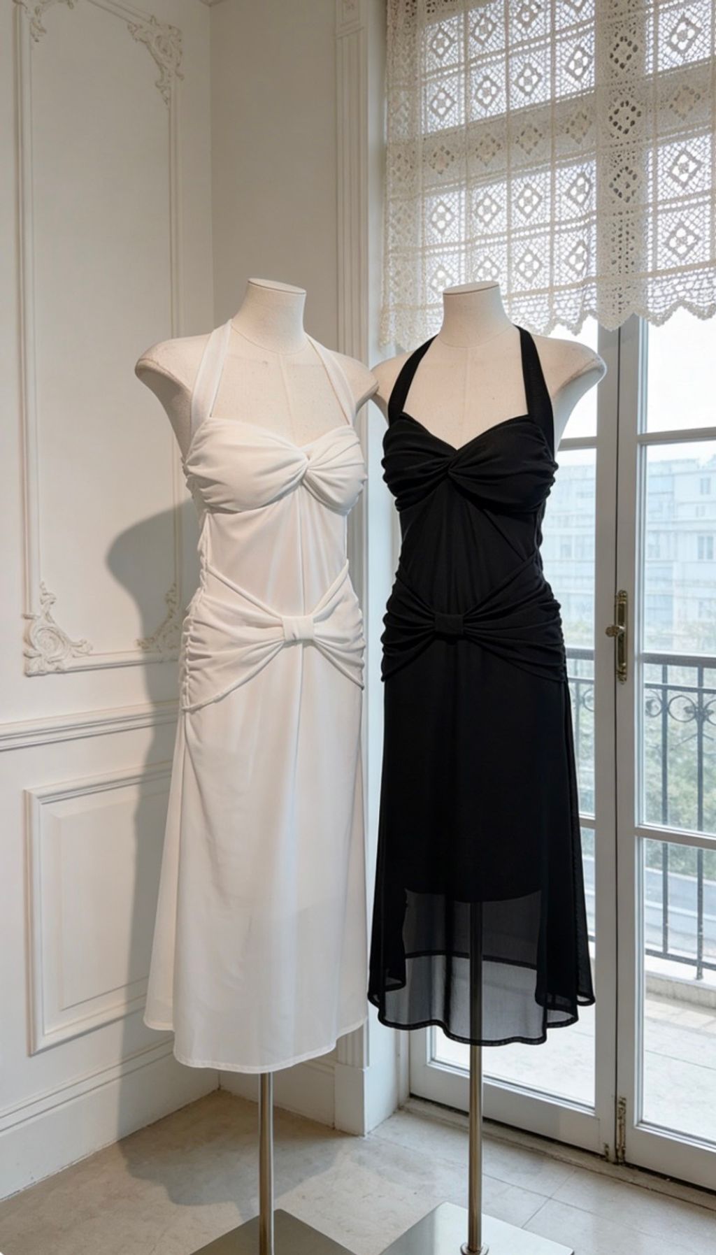 image_869E233B-33A3-4CD9-B79B-28B9267EA525_1775373917