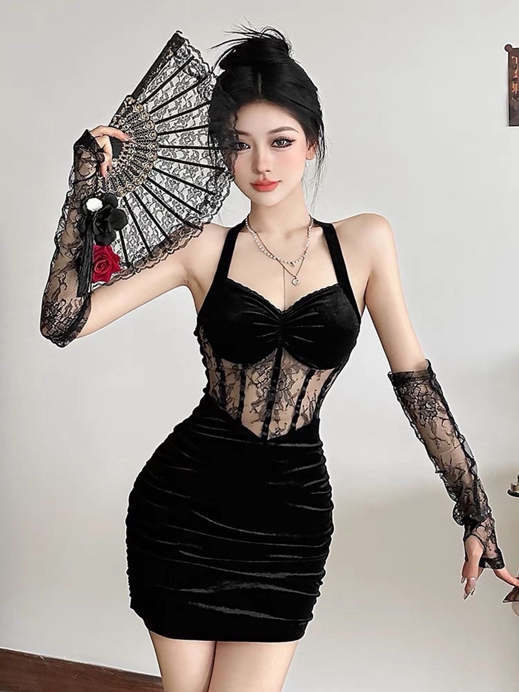 IMG_3079-1735553103384