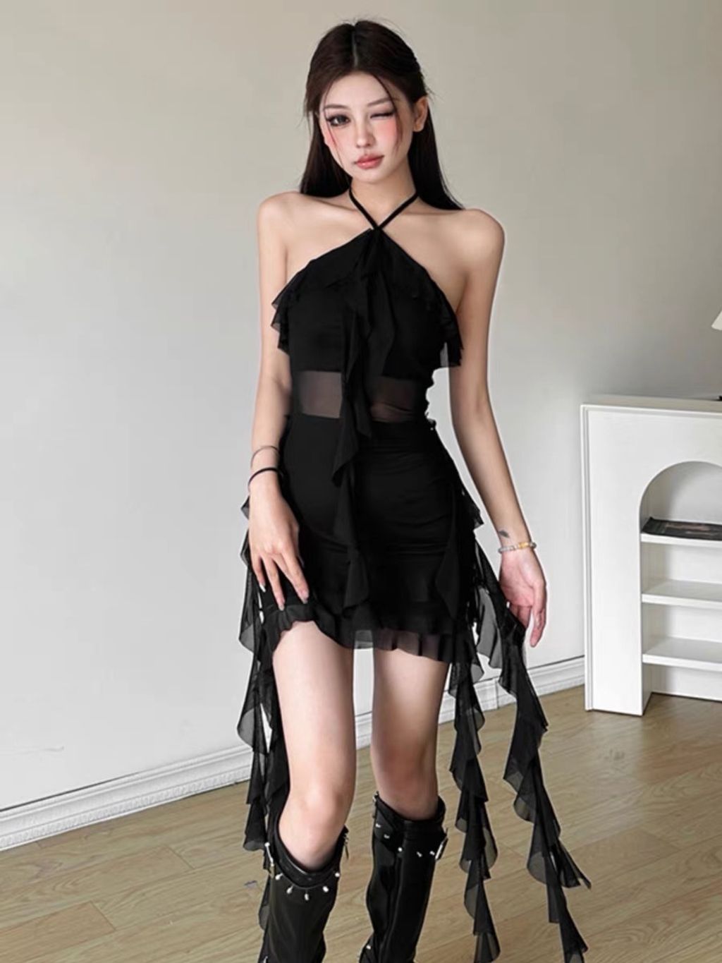 IMG_3039-1735552320506