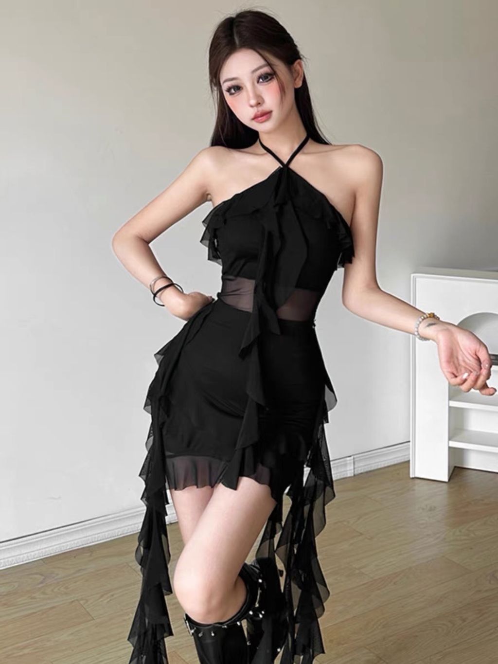 IMG_3040-1735552320601